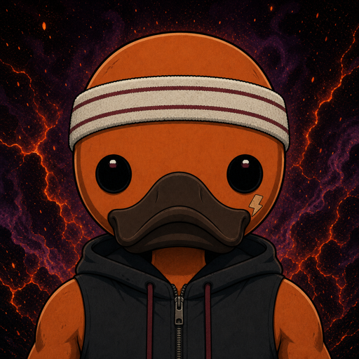 Lava Lifter